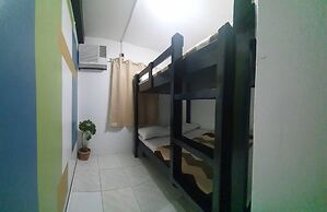 Villa Tomasa Boracay DMALL