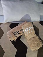 Villa Tomasa Boracay DMALL