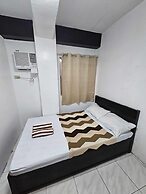 Villa Tomasa Boracay DMALL