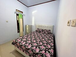 Wisma Jasmine Syariah