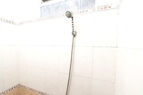 Wisma Jasmine Syariah