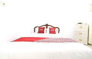 Wisma Jasmine Syariah