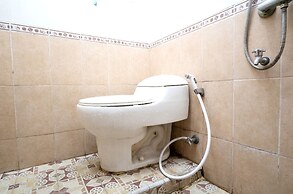 Wisma Jasmine Syariah