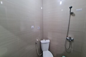 Capital O 93250 Hotel Tirta Kencana 2 Baturaden