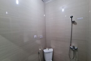 Capital O 93250 Hotel Tirta Kencana 2 Baturaden