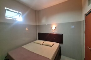 Capital O 93250 Hotel Tirta Kencana 2 Baturaden