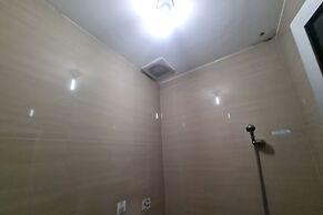 Capital O 93250 Hotel Tirta Kencana 2 Baturaden