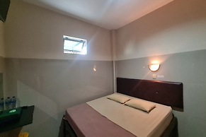 Capital O 93250 Hotel Tirta Kencana 2 Baturaden