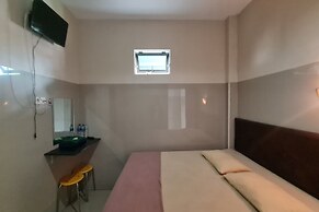 Capital O 93250 Hotel Tirta Kencana 2 Baturaden