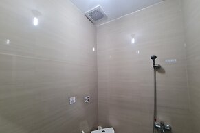 Capital O 93250 Hotel Tirta Kencana 2 Baturaden