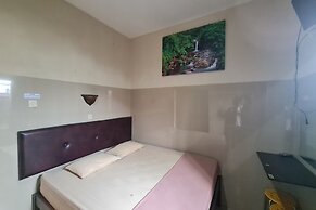 Capital O 93250 Hotel Tirta Kencana 2 Baturaden