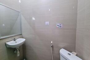 Capital O 93250 Hotel Tirta Kencana 2 Baturaden