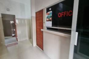 Capital O 93250 Hotel Tirta Kencana 2 Baturaden