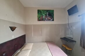 Capital O 93250 Hotel Tirta Kencana 2 Baturaden