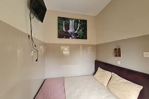 Capital O 93250 Hotel Tirta Kencana 2 Baturaden