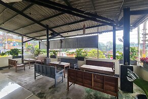 Capital O 93250 Hotel Tirta Kencana 2 Baturaden