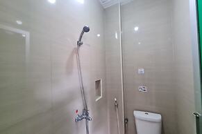 Capital O 93250 Hotel Tirta Kencana 2 Baturaden