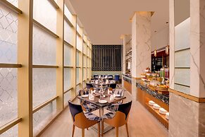 Lemon Tree Premier Malad Mumbai