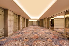 Lemon Tree Premier Malad Mumbai