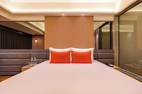 Lemon Tree Premier Malad Mumbai