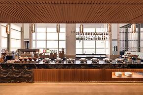 Lemon Tree Premier Malad Mumbai