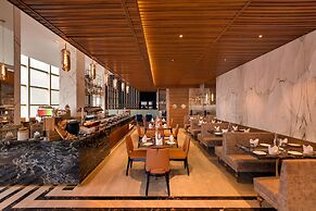 Lemon Tree Premier Malad Mumbai