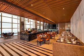 Lemon Tree Premier Malad Mumbai