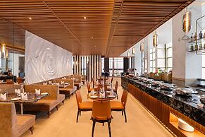 Lemon Tree Premier Malad Mumbai