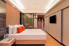 Lemon Tree Premier Malad Mumbai