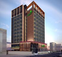 Lemon Tree Premier Malad Mumbai