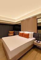 Lemon Tree Premier Malad Mumbai