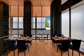 Lemon Tree Premier Malad Mumbai