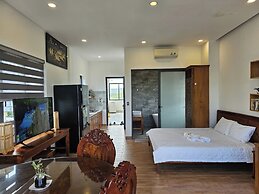 Nhu House Phu Quoc