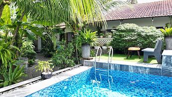 Nhu House Phu Quoc