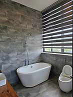 Nhu House Phu Quoc