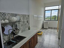 Nhu House Phu Quoc