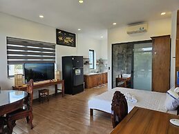 Nhu House Phu Quoc