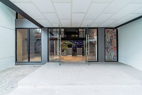 Emerald Hotel Residence