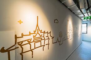 Emerald Hotel Residence