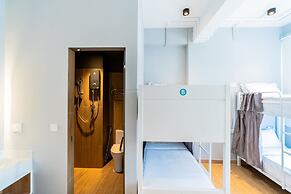 Emerald Hotel Residence