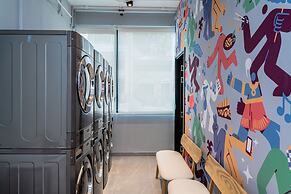 Emerald Hotel Residence