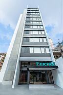 Emerald Hotel Residence