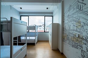 Emerald Hotel Residence