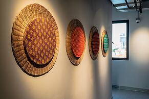 Emerald Hotel Residence