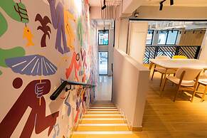 Emerald Hotel Residence