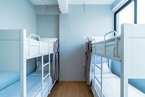 Emerald Hotel Residence