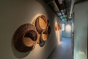 Emerald Hotel Residence