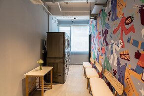 Emerald Hotel Residence