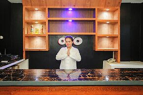 Hotel O Mangga Besar Near Kota Tua Formerly Fresh Hotel