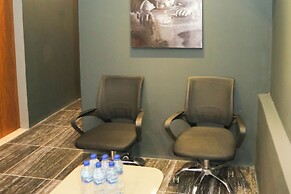 Hotel O Mangga Besar Near Kota Tua Formerly Fresh Hotel